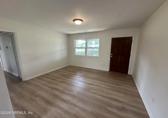 Photo 4 of Single family home for sale at 11276 Andrea Dr, Jacksonville, FL 32218 | MLS# 2153276 | Listing updated on 2026-09-10
