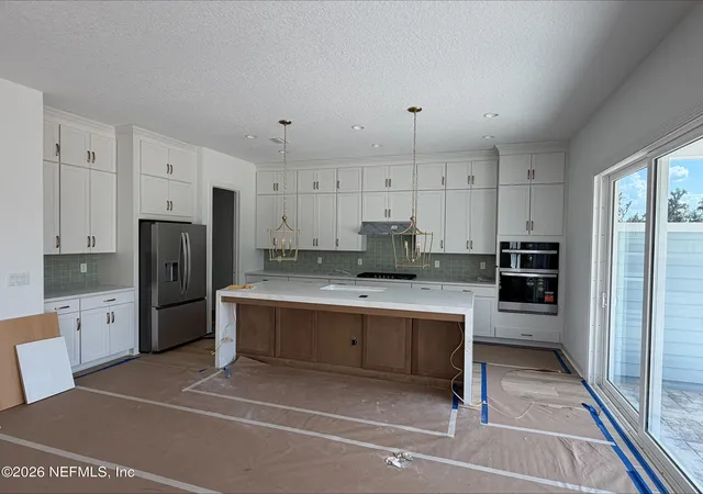 Homes for sale in Saint Johns, FL | 52 Noble Oak Dr, Saint Johns, FL 32259 | MLS# 2153140