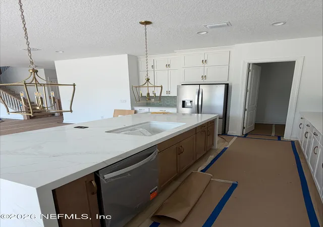 Homes for sale in Saint Johns, FL | 52 Noble Oak Dr, Saint Johns, FL 32259 | MLS# 2153140