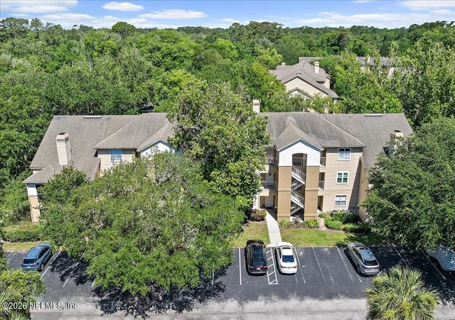 Homes for sale in Ponte Vedra Beach, FL | 27 Arbor Club Dr #318, Ponte Vedra Beach, FL 32082 | MLS# 2153157
