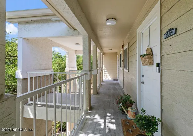 4th image of 27 Arbor Club Dr #318, Ponte Vedra Beach, FL 32082 | MLS# 2153157