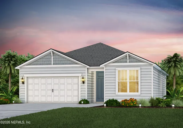 1st image of 345 Fishtail Pl, Palm Coast, FL 32164 | MLS# 2153143
