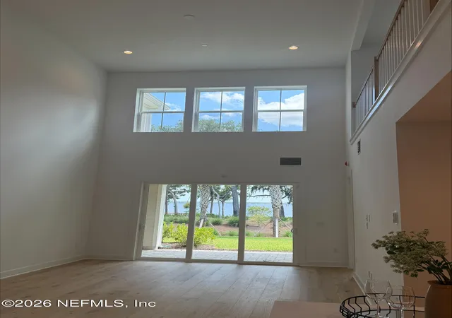 Photo 2 of Sale Pending at 397 Oakmoss Dr, Saint Johns, FL 32259 | MLS# 2153152 | Listing updated on 2026-07-17