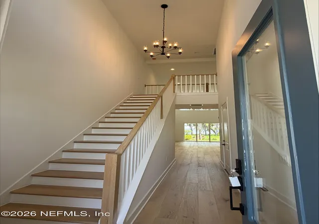 Photo 3 of Sale Pending at 397 Oakmoss Dr, Saint Johns, FL 32259 | MLS# 2153152 | Listing updated on 2026-07-17