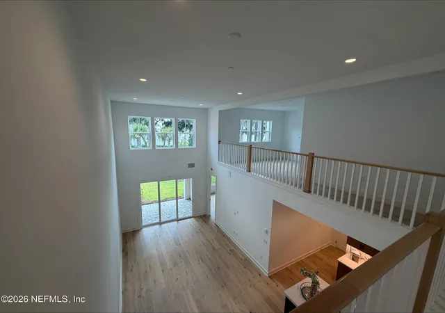 Photo 3 of Sale Pending at 397 Oakmoss Dr, Saint Johns, FL 32259 | MLS# 2153152 | Listing updated on 2026-07-17
