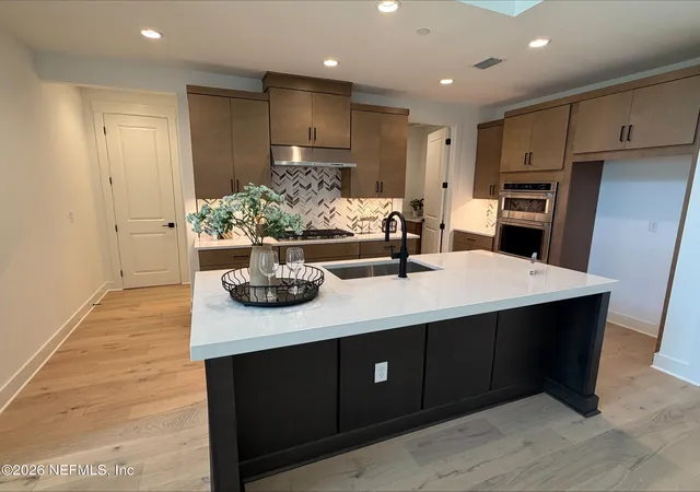 Photo 4 of Sale Pending at 397 Oakmoss Dr, Saint Johns, FL 32259 | MLS# 2153152 | Listing updated on 2026-07-17