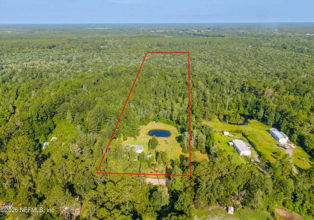 Homes for sale in Glen Saint Mary, FL | 9874 Cedar Creek Farms Rd, Glen Saint Mary, FL 32040 | MLS# 2153301