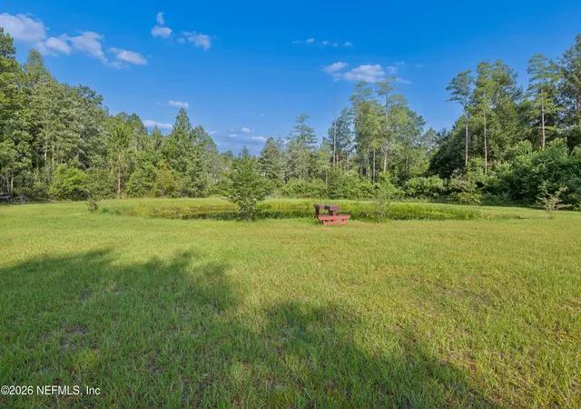 Homes for sale in Glen Saint Mary, FL | 9874 Cedar Creek Farms Rd, Glen Saint Mary, FL 32040 | MLS# 2153301