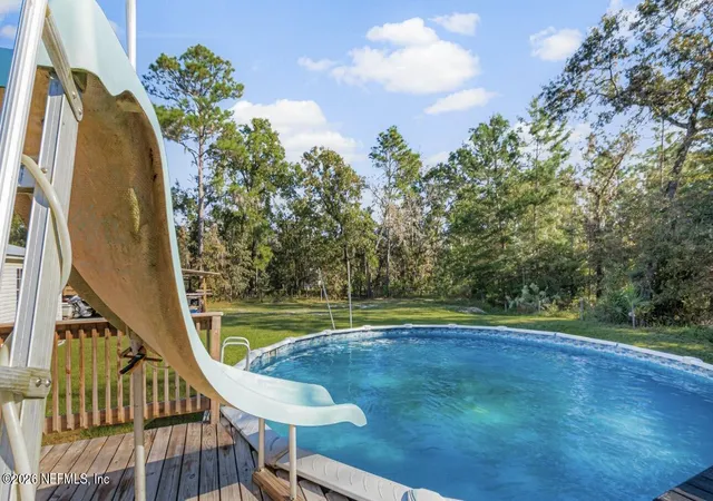 Homes for sale in Palatka, FL | 116 Earl Ave, Palatka, FL 32177 | MLS# 2153161
