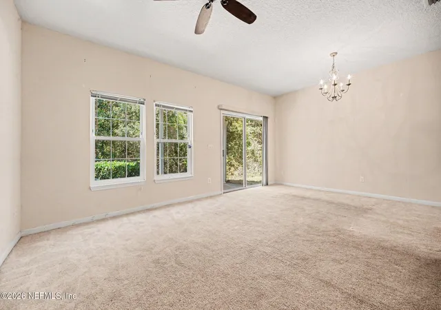 Photo 4 of Townhouse for sale at 1777 Biscayne Bay Cir, Jacksonville, FL 32218 | MLS# 2153718 | Listing updated on 2026-08-19