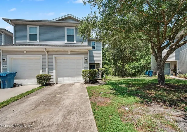 2nd image of 1777 Biscayne Bay Cir, Jacksonville, FL 32218 | MLS# 2153718