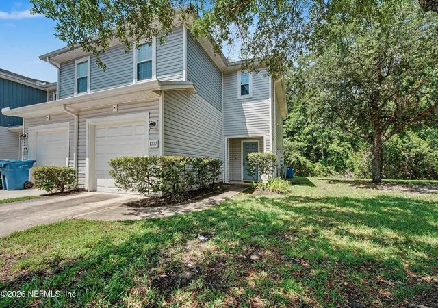 1st image of 1777 Biscayne Bay Cir, Jacksonville, FL 32218 | MLS# 2153718