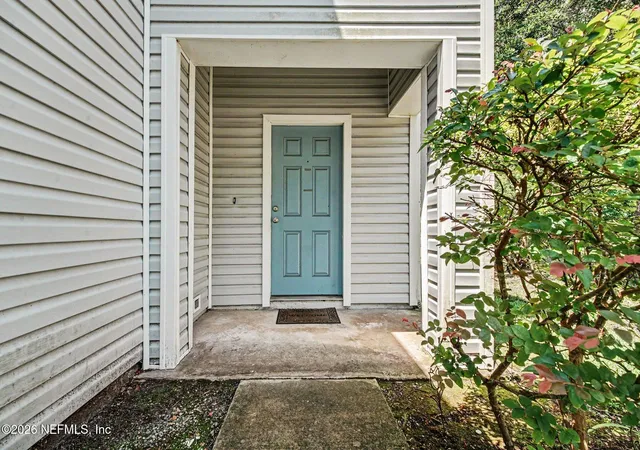 3rd image of 1777 Biscayne Bay Cir, Jacksonville, FL 32218 | MLS# 2153718
