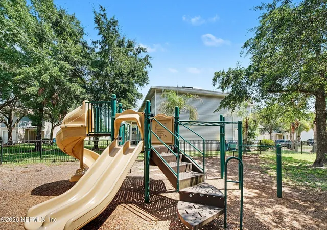 39th image of 1777 Biscayne Bay Cir, Jacksonville, FL 32218 | MLS# 2153718