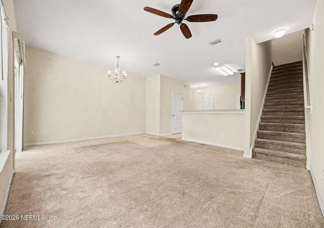 4th image of 1777 Biscayne Bay Cir, Jacksonville, FL 32218 | MLS# 2153718