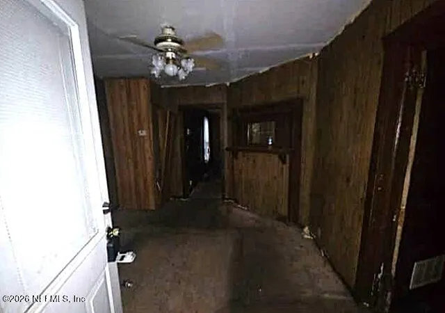 Photo 3 of Single family home for sale at 430 Woodlawn Ave, Jacksonville, FL 32204 | MLS# 2153168 | Listing updated on 2026-09-16