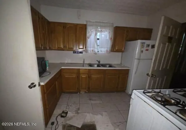 Photo 4 of Single family home for sale at 430 Woodlawn Ave, Jacksonville, FL 32204 | MLS# 2153168 | Listing updated on 2026-09-16