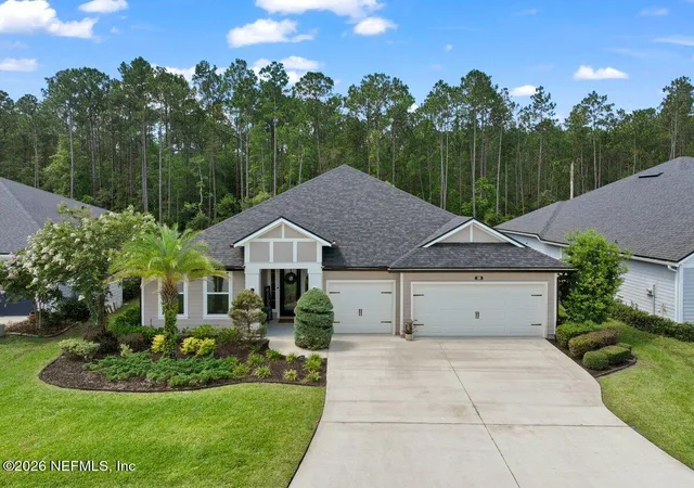 2nd image of 289 Weathered Edge Dr, St. Augustine, FL 32092 | MLS# 2153167