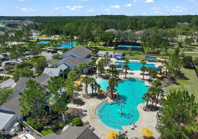 59th image of 289 Weathered Edge Dr, St. Augustine, FL 32092 | MLS# 2153167