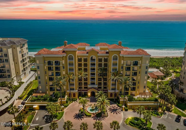 Condo for sale at 20 Porto Mar #202, Palm Coast, FL 32137 | MLS# 2153165