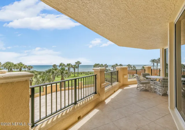 Photo 4 of Condo for sale at 20 Porto Mar #202, Palm Coast, FL 32137 | MLS# 2153165 | Listing updated on 2026-09-11