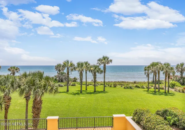 Photo 1 of Condo for sale at 20 Porto Mar #202, Palm Coast, FL 32137 | MLS# 2153165 | Listing updated on 2026-09-11