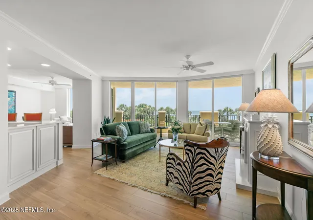 Photo 3 of Condo for sale at 20 Porto Mar #202, Palm Coast, FL 32137 | MLS# 2153165 | Listing updated on 2026-09-11