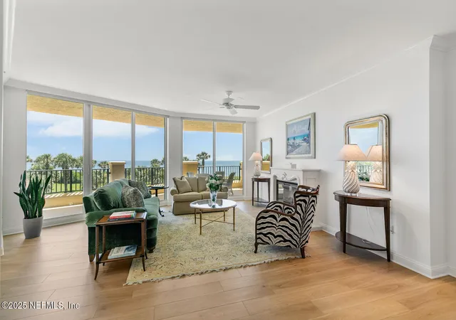 Photo 2 of Condo for sale at 20 Porto Mar #202, Palm Coast, FL 32137 | MLS# 2153165 | Listing updated on 2026-09-11