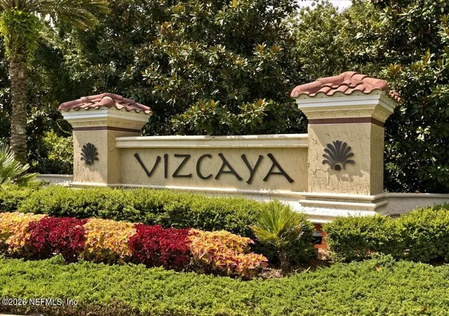 Photo 2 of Townhouse for sale at 3670 Casitas Dr, Jacksonville, FL 32224 | MLS# 2153249 | Listing updated on 2026-08-04