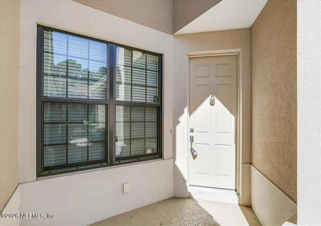 Photo 3 of Townhouse for sale at 3670 Casitas Dr, Jacksonville, FL 32224 | MLS# 2153249 | Listing updated on 2026-08-04