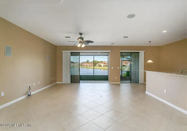 Photo 4 of Townhouse for sale at 3670 Casitas Dr, Jacksonville, FL 32224 | MLS# 2153249 | Listing updated on 2026-08-04