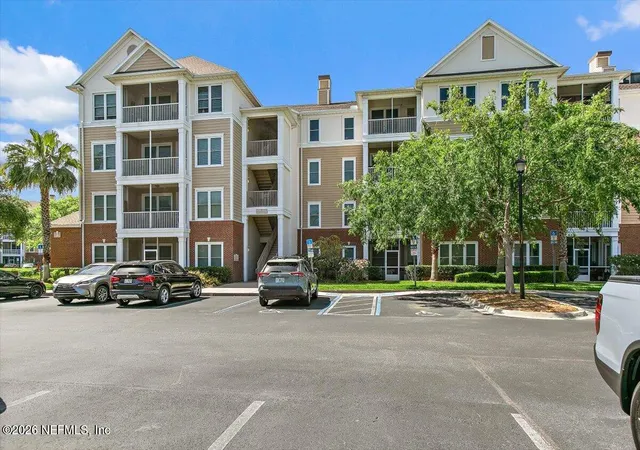 1st image of 13364 Beach Blvd #324, Jacksonville, FL 32224 | MLS# 2153247