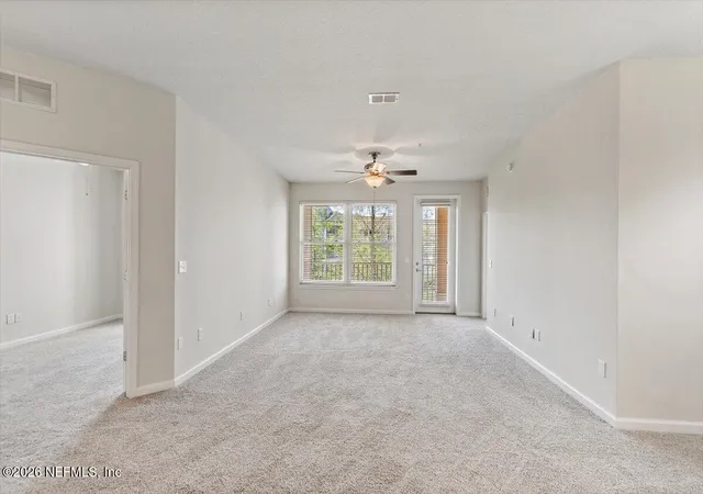 2nd image of 13364 Beach Blvd #324, Jacksonville, FL 32224 | MLS# 2153247