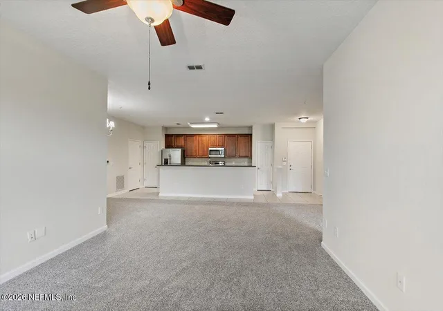 3rd image of 13364 Beach Blvd #324, Jacksonville, FL 32224 | MLS# 2153247