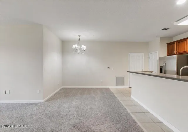 4th image of 13364 Beach Blvd #324, Jacksonville, FL 32224 | MLS# 2153247