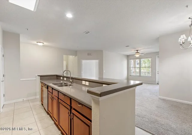 5th image of 13364 Beach Blvd #324, Jacksonville, FL 32224 | MLS# 2153247