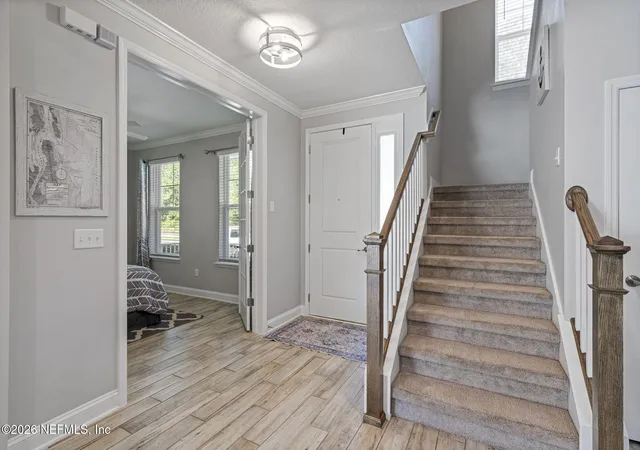 Photo 3 of Single family home for sale at 1246 Orange Branch Trl, Saint Johns, FL 32259 | MLS# 2153185 | Listing updated on 2026-08-30