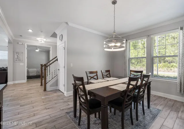 Photo 4 of Single family home for sale at 1246 Orange Branch Trl, Saint Johns, FL 32259 | MLS# 2153185 | Listing updated on 2026-08-30