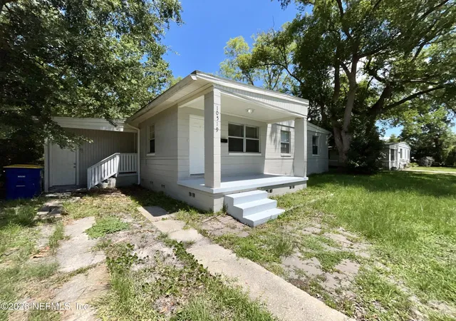 Photo 2 of Single family home for sale at 10519 Arendal Rd, Jacksonville, FL 32218 | MLS# 2153205 | Listing updated on 2026-09-08
