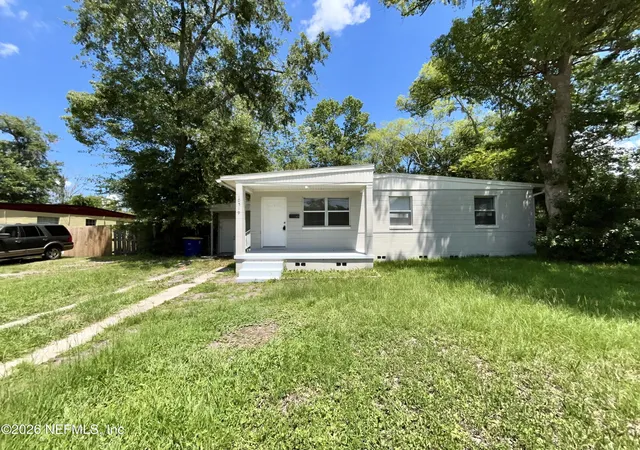Photo 3 of Single family home for sale at 10519 Arendal Rd, Jacksonville, FL 32218 | MLS# 2153205 | Listing updated on 2026-09-08