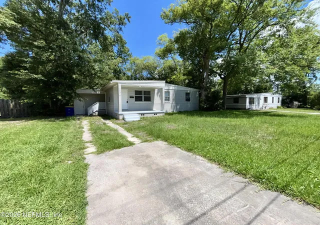 Photo 3 of Single family home for sale at 10519 Arendal Rd, Jacksonville, FL 32218 | MLS# 2153205 | Listing updated on 2026-09-08
