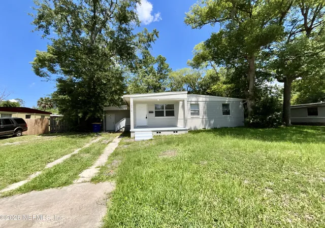 Photo 4 of Single family home for sale at 10519 Arendal Rd, Jacksonville, FL 32218 | MLS# 2153205 | Listing updated on 2026-09-08