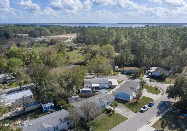 Homes for sale in Saint Augustine, FL | 109 Bartram Oaks Blvd, Saint Augustine, FL 32092 | MLS# 2153331