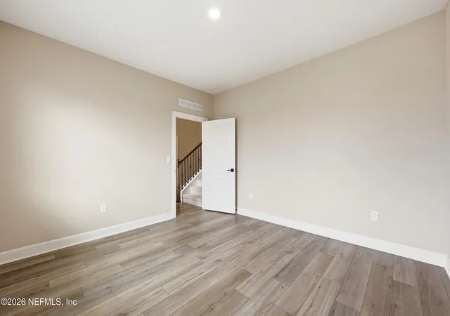 18th image of 3978 Gareys Ferry Wy, Middleburg, FL 32068 | MLS# 2153197
