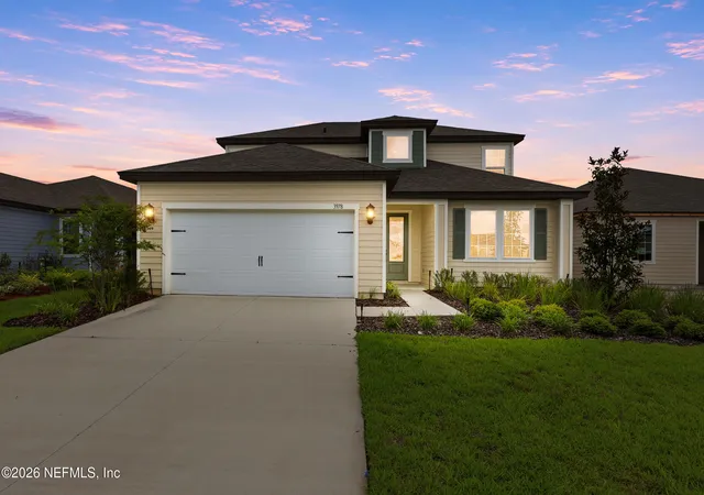 1st image of 3978 Gareys Ferry Wy, Middleburg, FL 32068 | MLS# 2153197