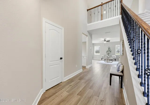 2nd image of 3978 Gareys Ferry Wy, Middleburg, FL 32068 | MLS# 2153197