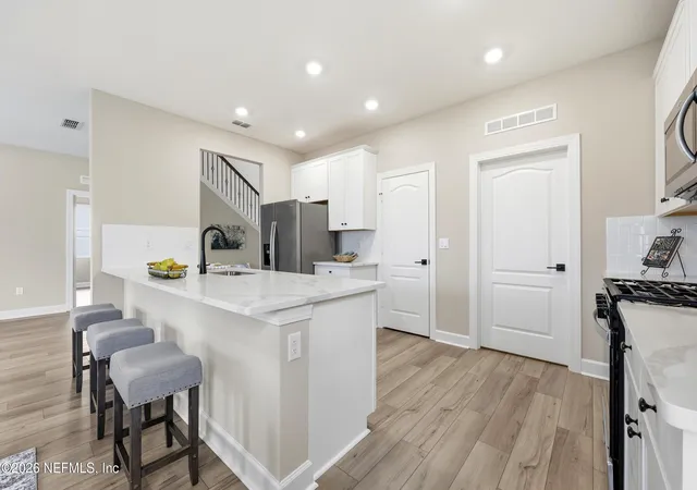 3rd image of 3978 Gareys Ferry Wy, Middleburg, FL 32068 | MLS# 2153197