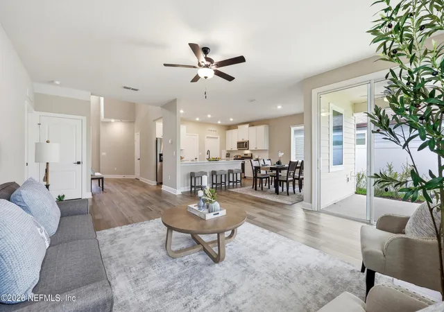 4th image of 3978 Gareys Ferry Wy, Middleburg, FL 32068 | MLS# 2153197