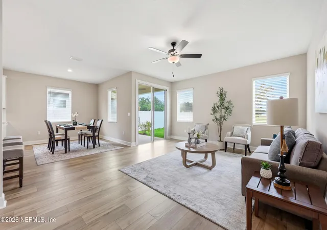 5th image of 3978 Gareys Ferry Wy, Middleburg, FL 32068 | MLS# 2153197