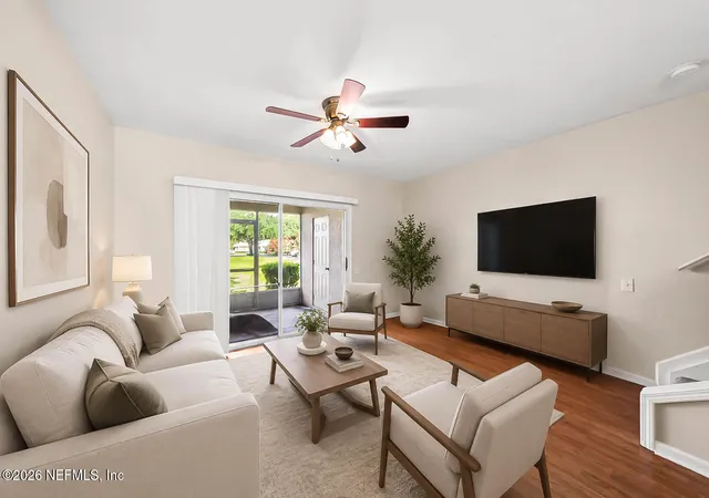 Homes for sale in Jacksonville, FL | 8230 Dames Point Crossing Blvd N #1307, Jacksonville, FL 32277 | MLS# 2153198